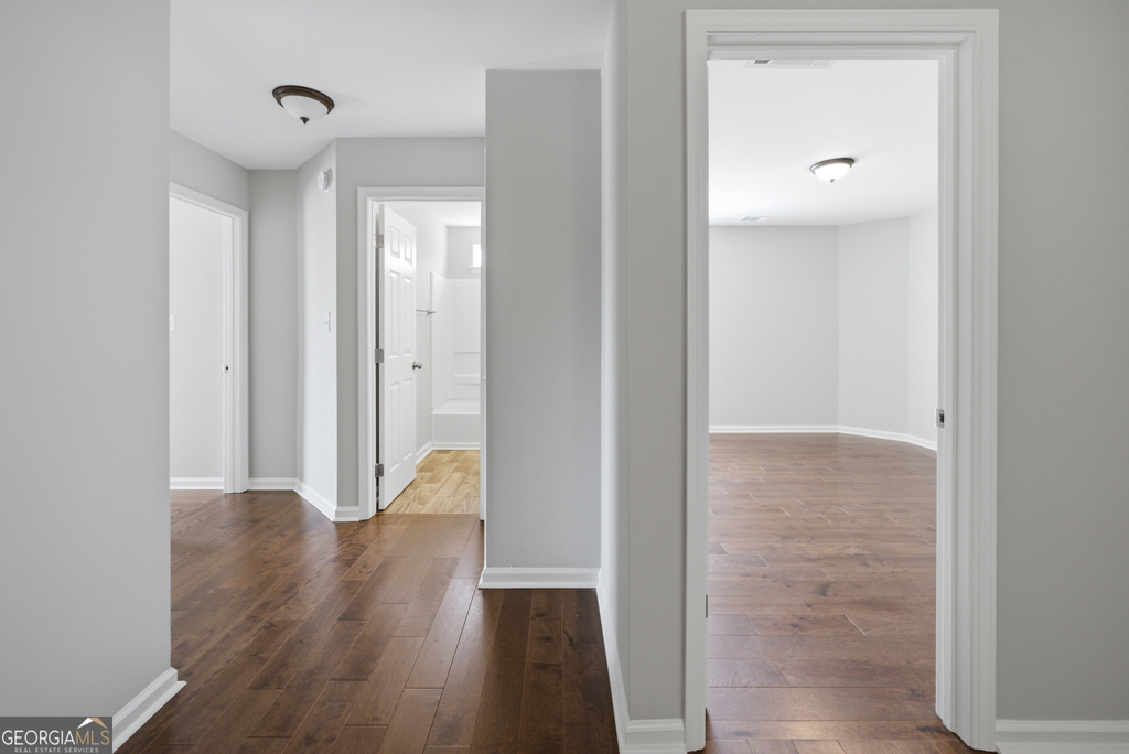 1098 Village Creek - Photo 18