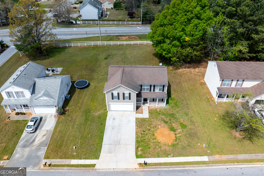 1098 Village Creek - Photo 41