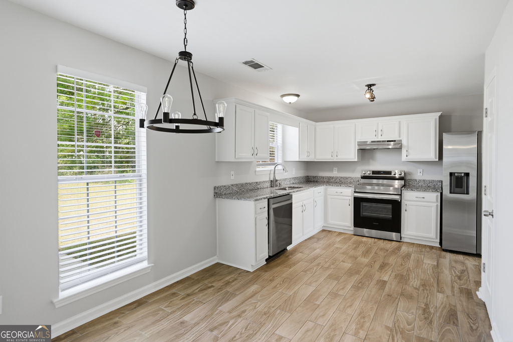 1098 Village Creek - Photo 8