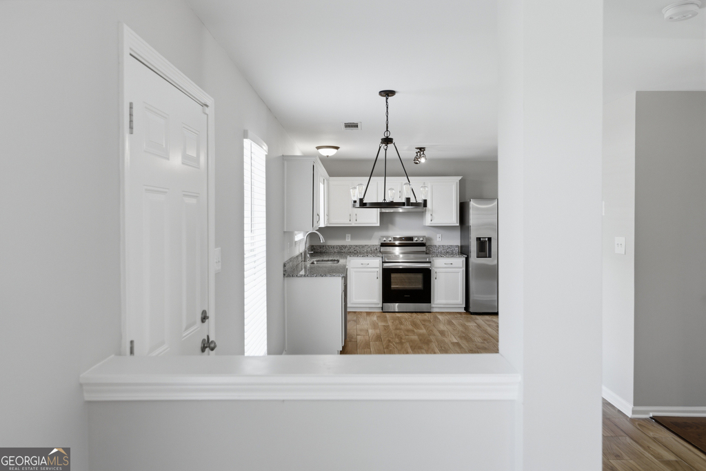 1098 Village Creek - Photo 16