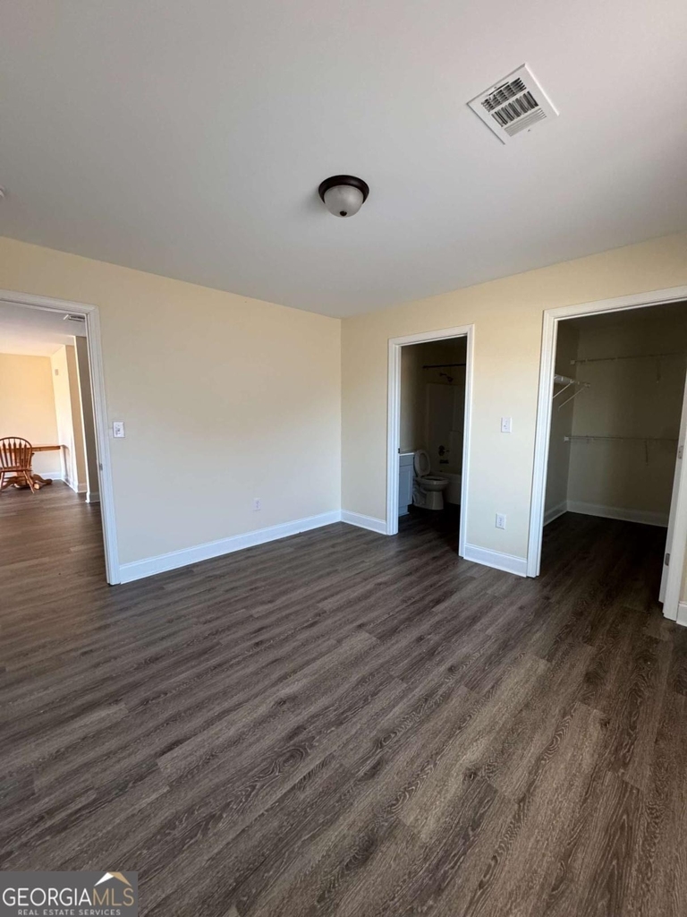 133 Ronald Pride Boulevard - Photo 6