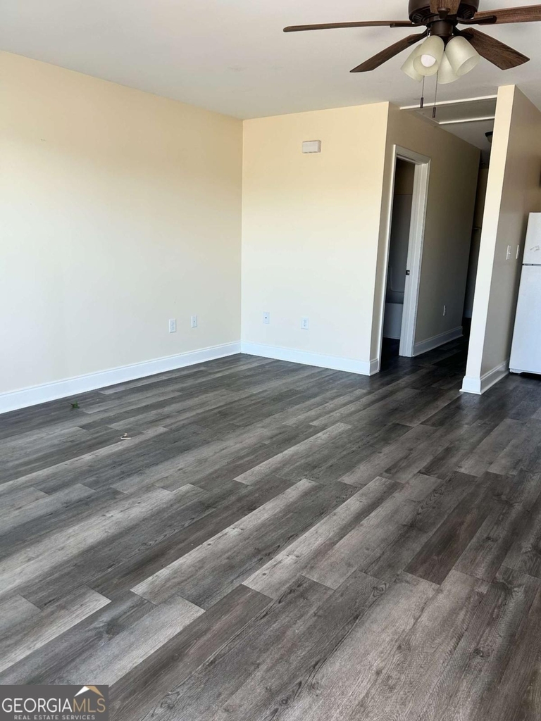 133 Ronald Pride Boulevard - Photo 2