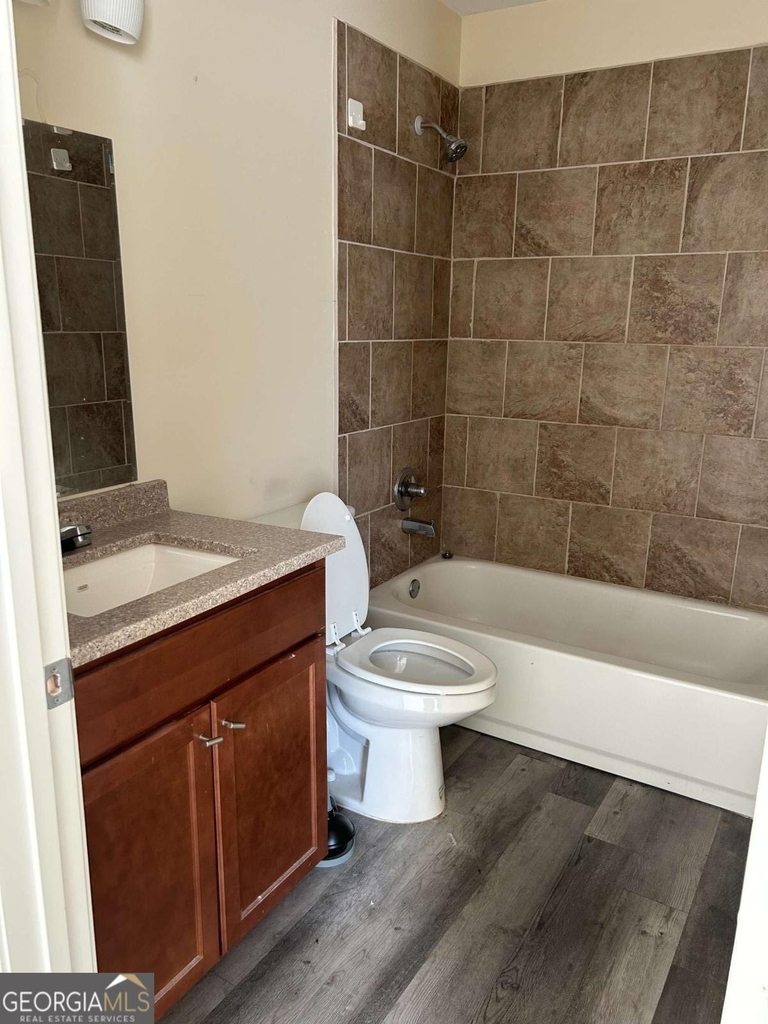 133 Ronald Pride Boulevard - Photo 8
