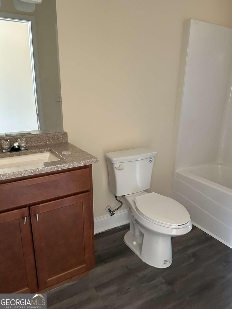 133 Ronald Pride Boulevard - Photo 10
