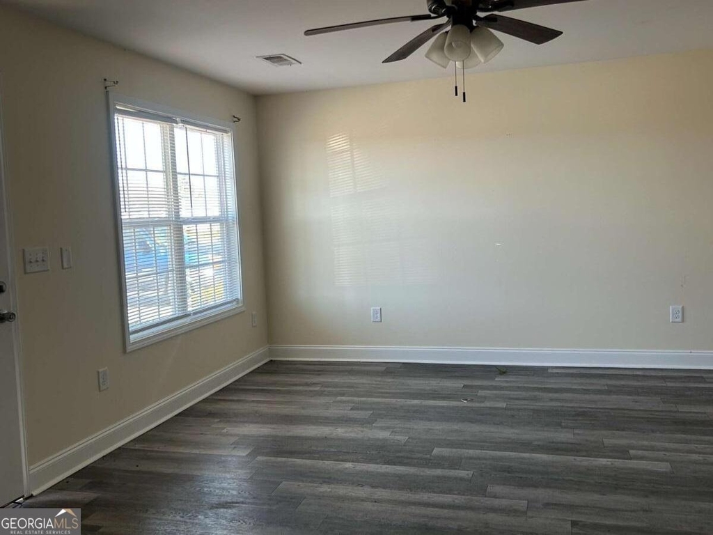 133 Ronald Pride Boulevard - Photo 1