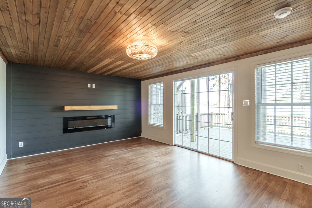 384 Arrowhead Trail - Photo 15