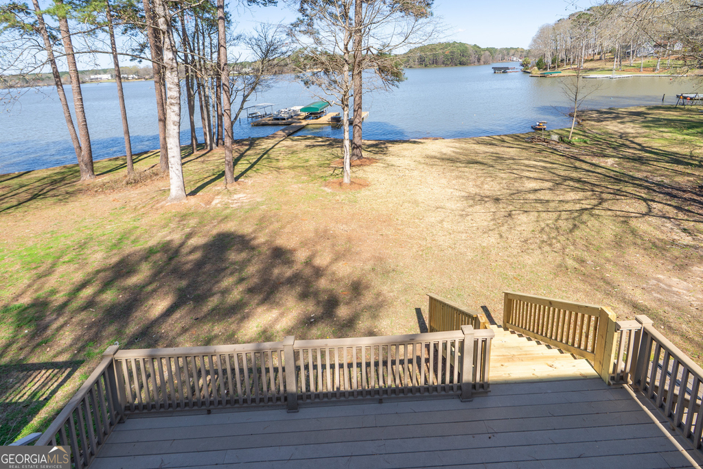 384 Arrowhead Trail - Photo 24