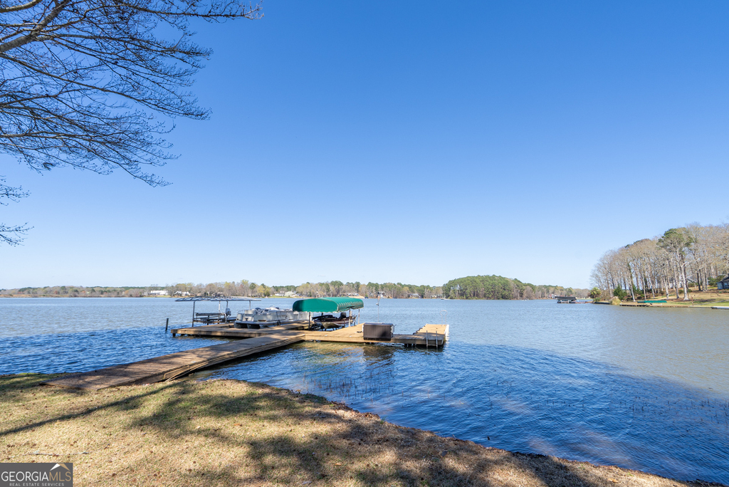 384 Arrowhead Trail - Photo 35