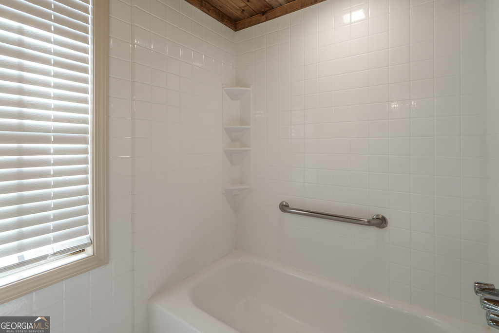 384 Arrowhead Trail - Photo 29