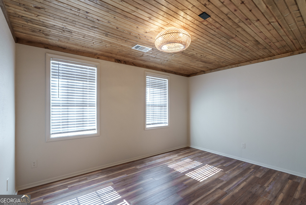 384 Arrowhead Trail - Photo 26