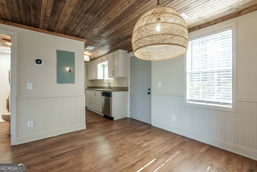 384 Arrowhead Trail - Photo 7