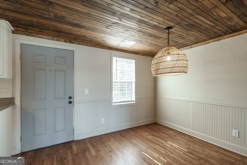 384 Arrowhead Trail - Photo 4