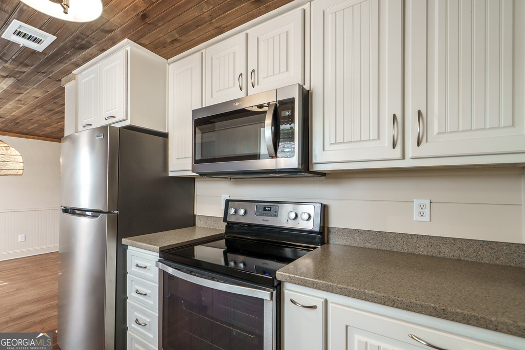 384 Arrowhead Trail - Photo 11