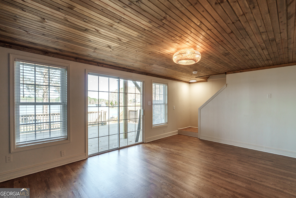 384 Arrowhead Trail - Photo 18