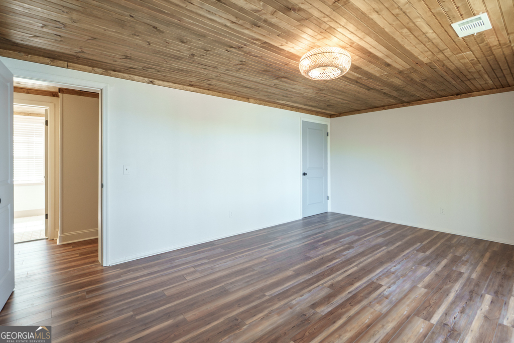 384 Arrowhead Trail - Photo 21
