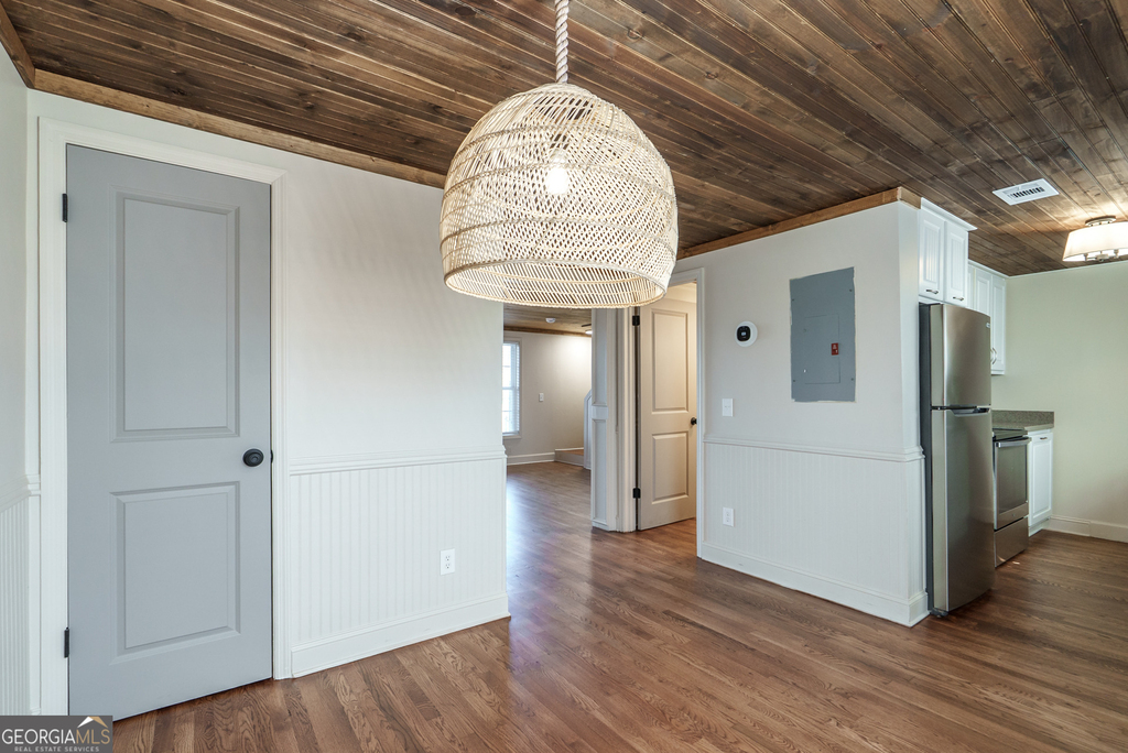 384 Arrowhead Trail - Photo 6