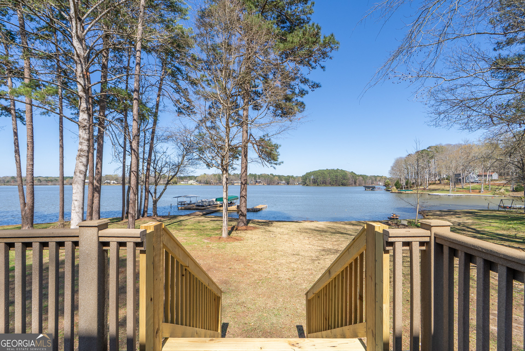 384 Arrowhead Trail - Photo 32