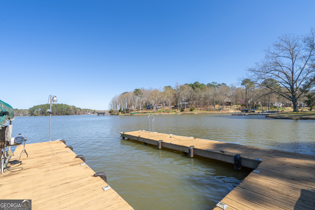 384 Arrowhead Trail - Photo 38