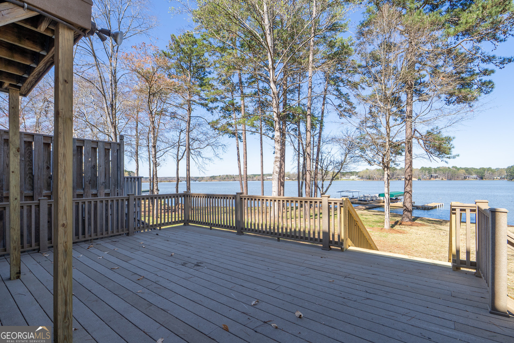 384 Arrowhead Trail - Photo 34