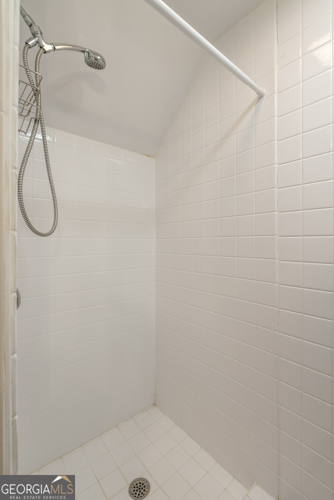 384 Arrowhead Trail - Photo 13