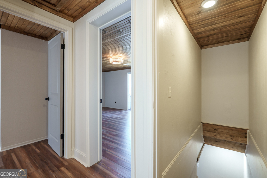 384 Arrowhead Trail - Photo 19