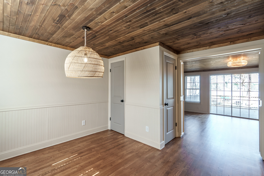 384 Arrowhead Trail - Photo 5