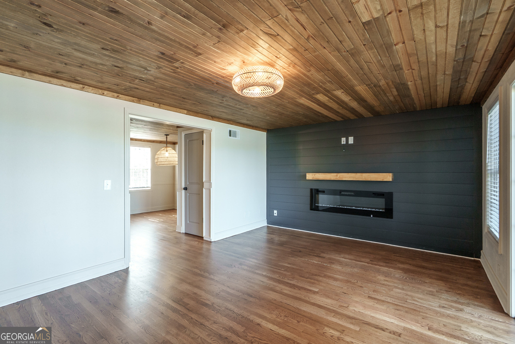 384 Arrowhead Trail - Photo 16