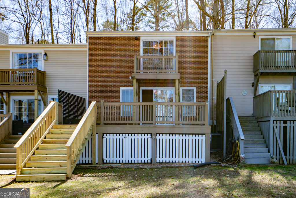 384 Arrowhead Trail - Photo 39