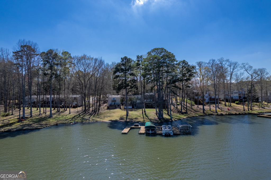 384 Arrowhead Trail - Photo 2