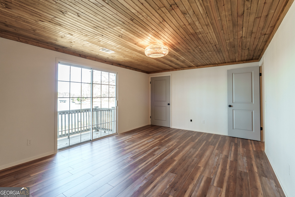 384 Arrowhead Trail - Photo 22