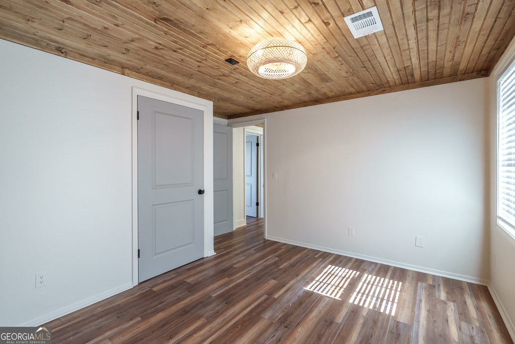 384 Arrowhead Trail - Photo 27