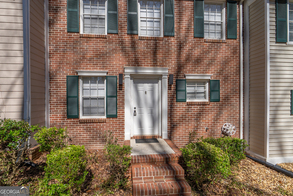384 Arrowhead Trail - Photo 3