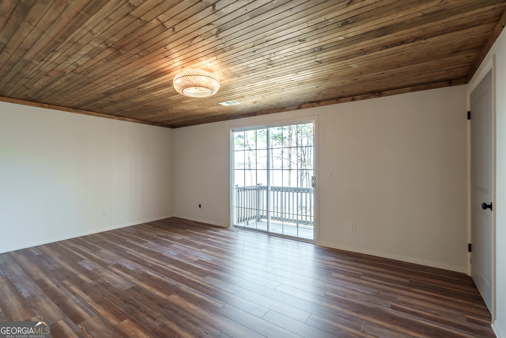384 Arrowhead Trail - Photo 20