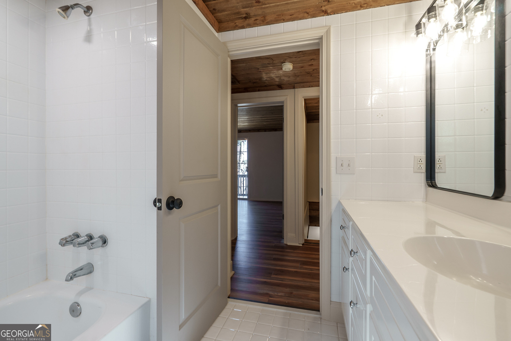384 Arrowhead Trail - Photo 30