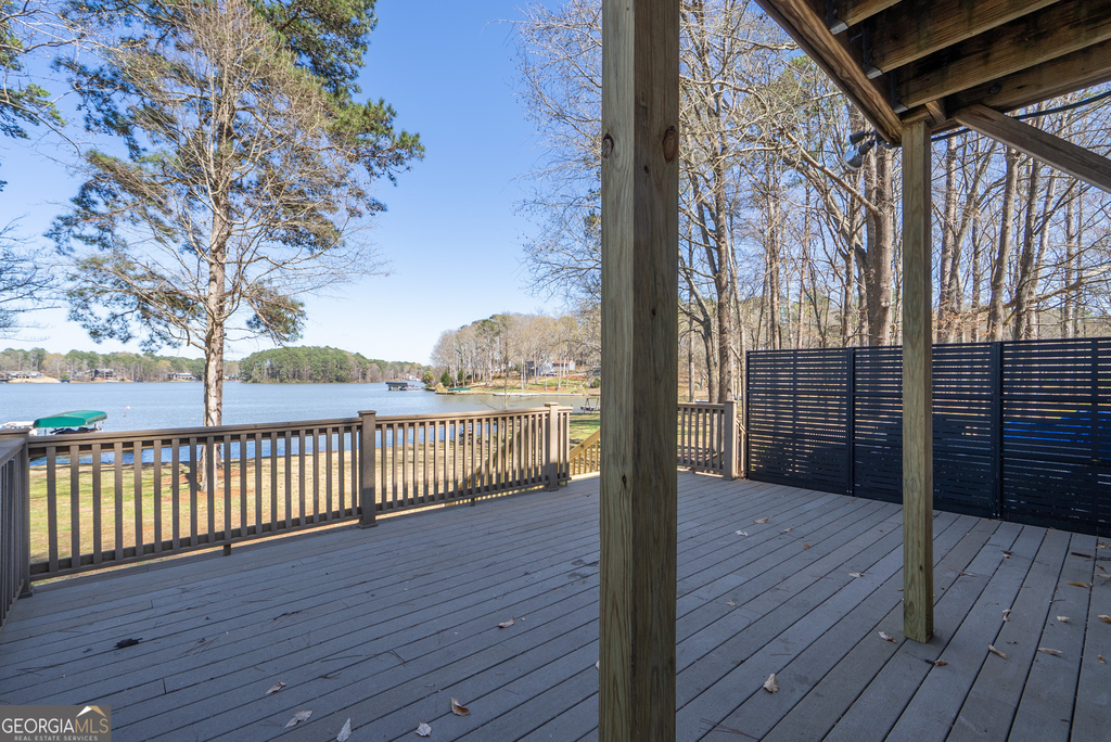 384 Arrowhead Trail - Photo 31