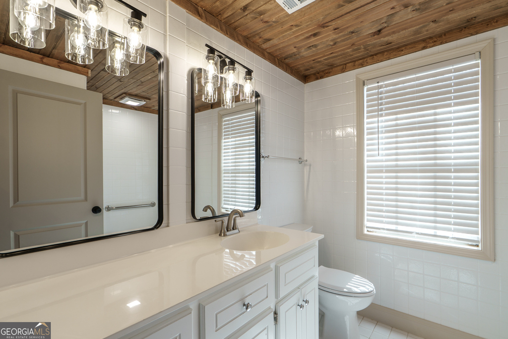 384 Arrowhead Trail - Photo 28