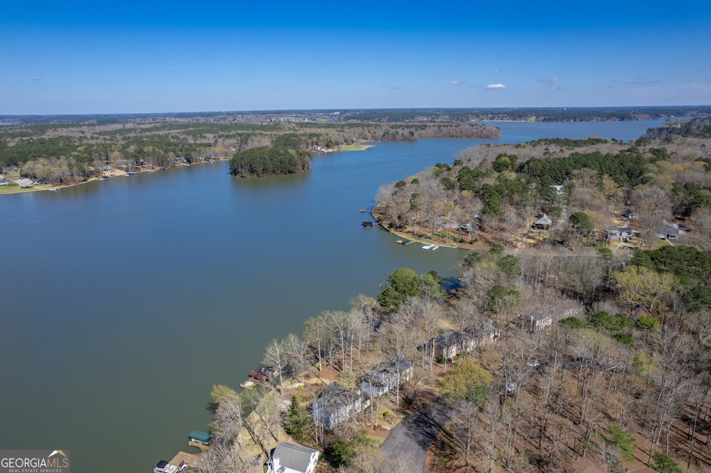 384 Arrowhead Trail - Photo 40