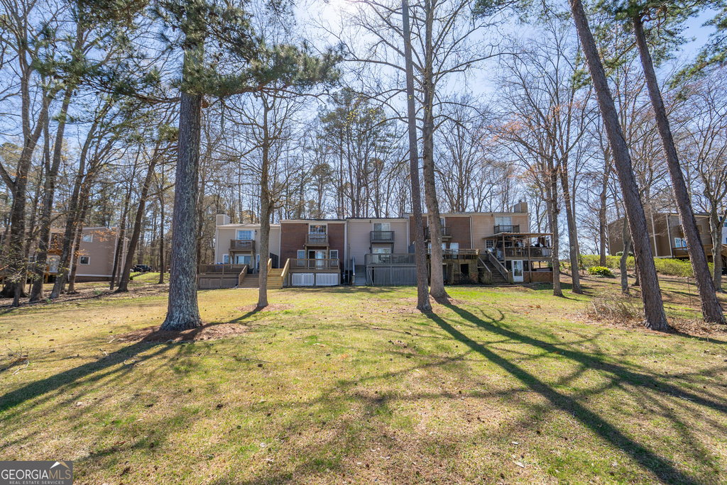 384 Arrowhead Trail - Photo 36