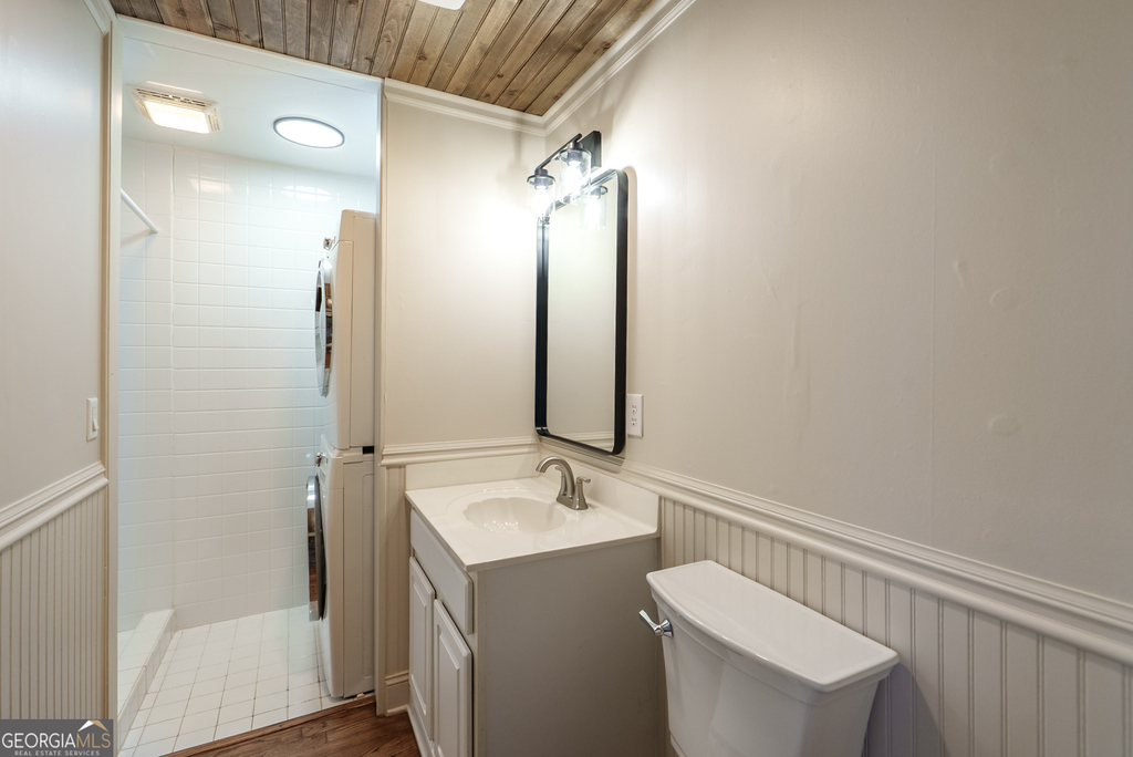 384 Arrowhead Trail - Photo 12