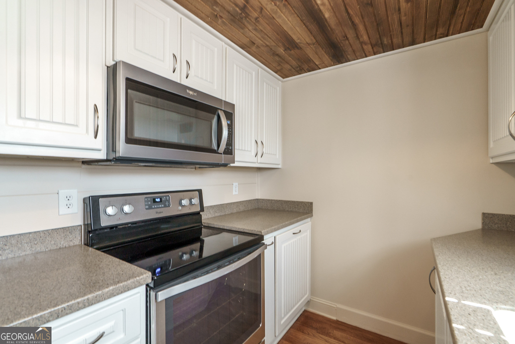 384 Arrowhead Trail - Photo 10