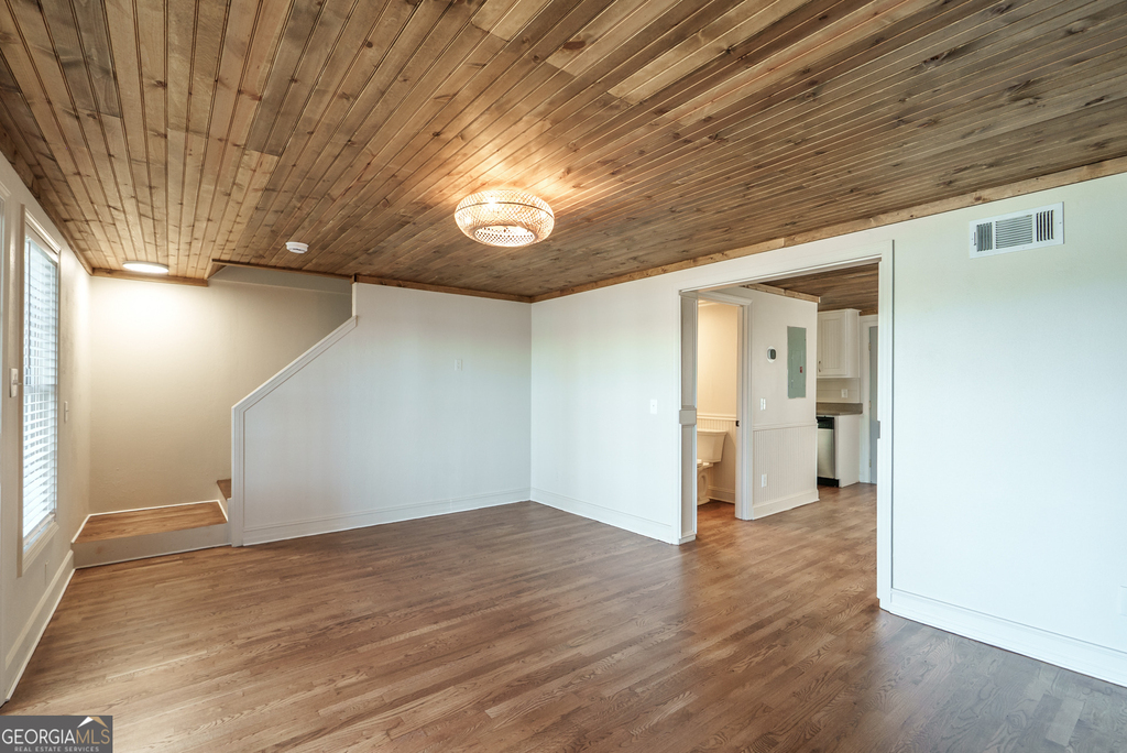 384 Arrowhead Trail - Photo 17