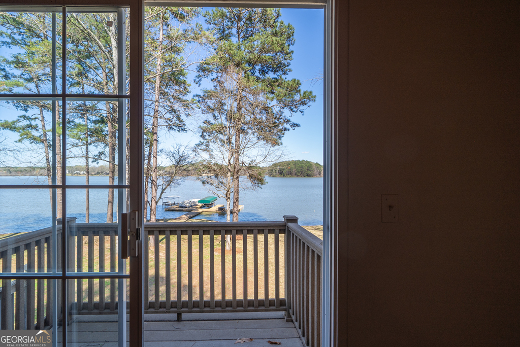 384 Arrowhead Trail - Photo 23