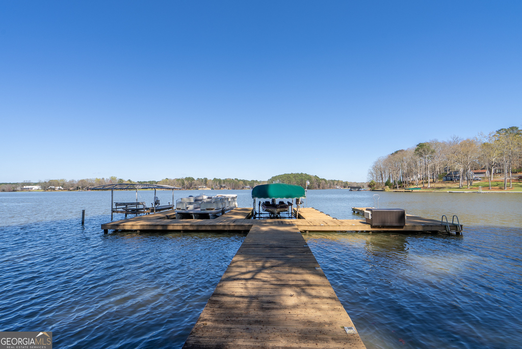 384 Arrowhead Trail - Photo 37