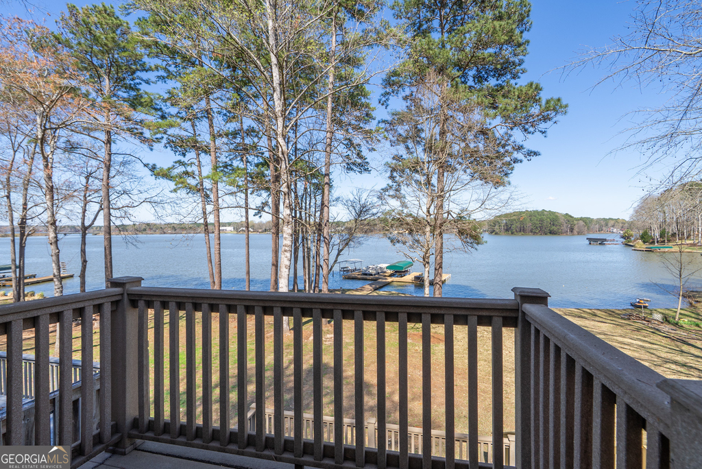 384 Arrowhead Trail - Photo 25