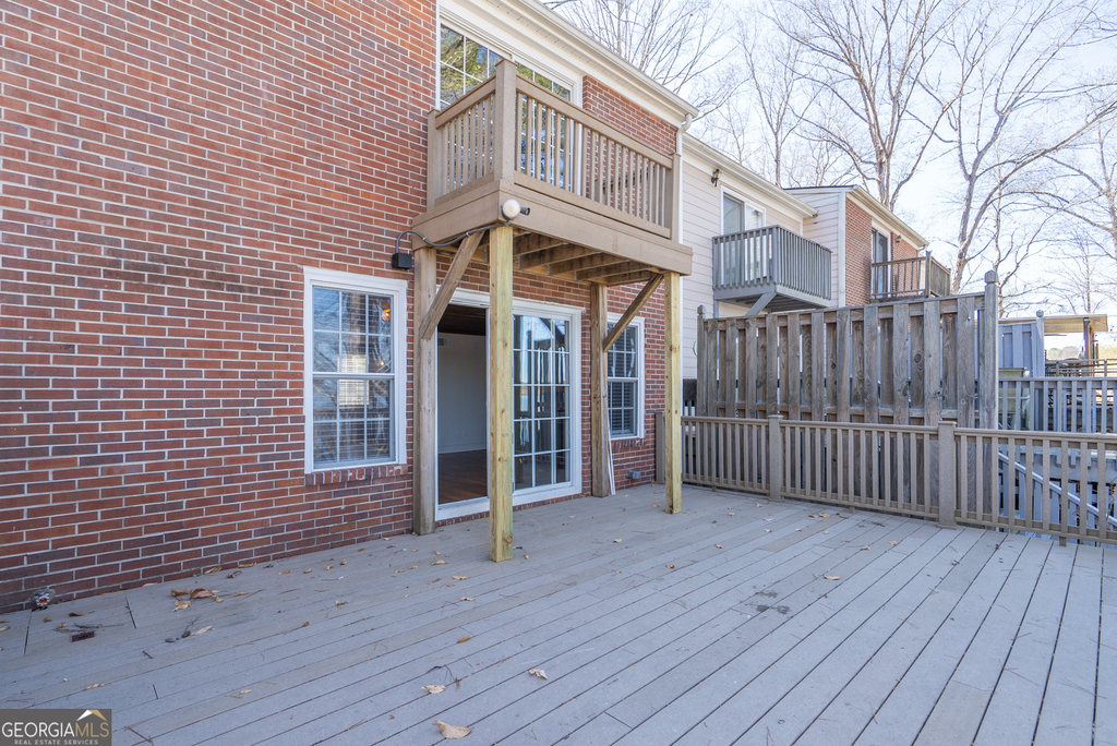 384 Arrowhead Trail - Photo 33