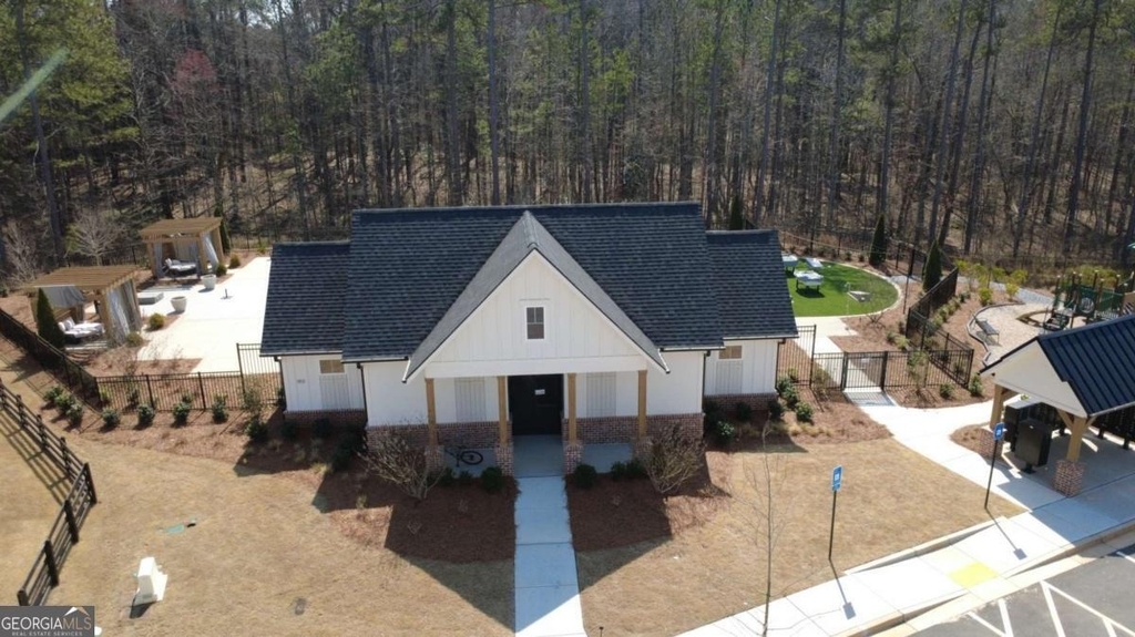 1997 Freestone Way - Photo 38