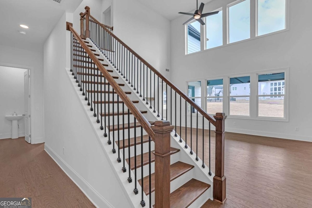 1997 Freestone Way - Photo 4