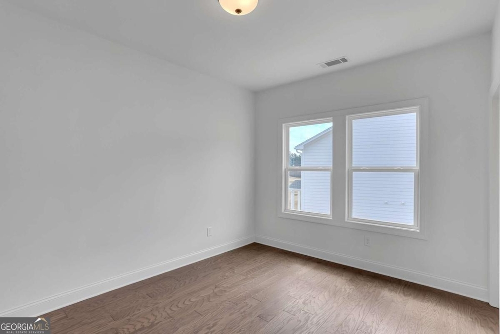 1997 Freestone Way - Photo 18