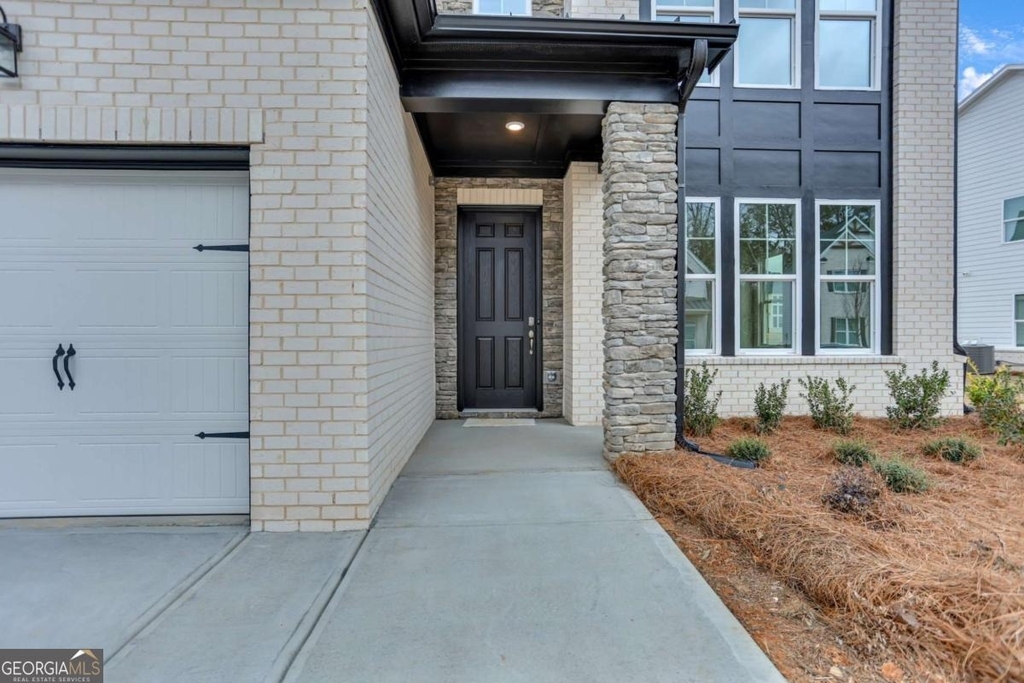 1997 Freestone Way - Photo 37