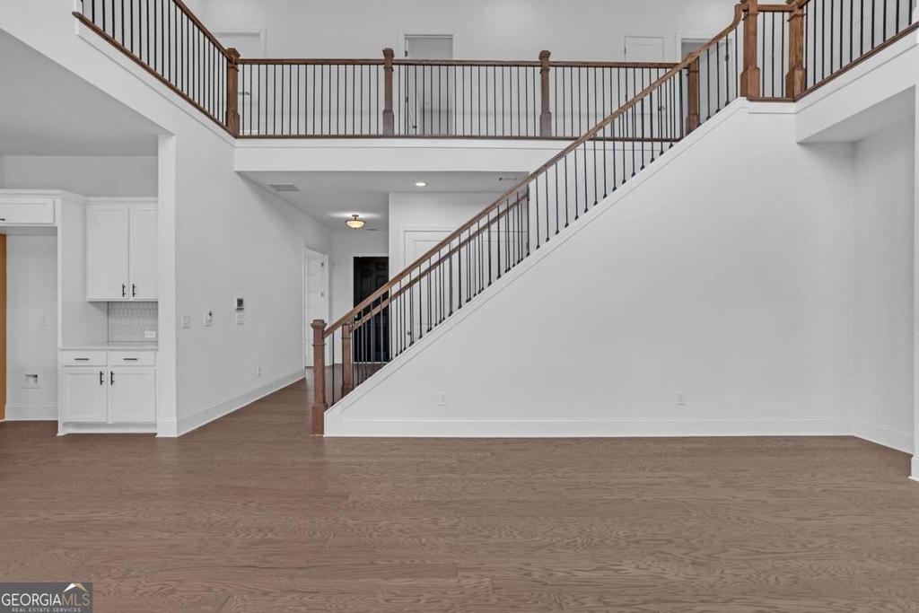 1997 Freestone Way - Photo 9